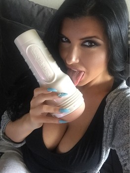 Romi Rain