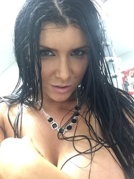 Romi Rain