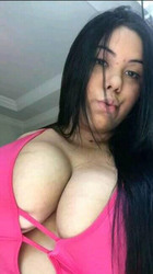 tetas