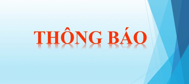 THONG BAO3