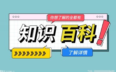 双齿辊破碎机制成的人工砂子有哪些特点？双齿辊破碎机哪家好是什么？