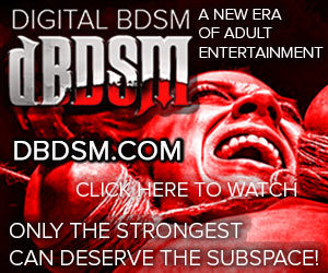 DBDSM