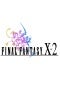 Final Fantasy X-2 HD