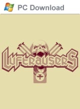 Luftrausers