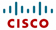 com-cisco.png