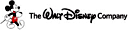 com-disney.png