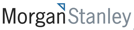 com-morganstanley.png