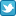 Follow SandysCranes on Twitter