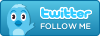Follow WordstoDelite on Twitter