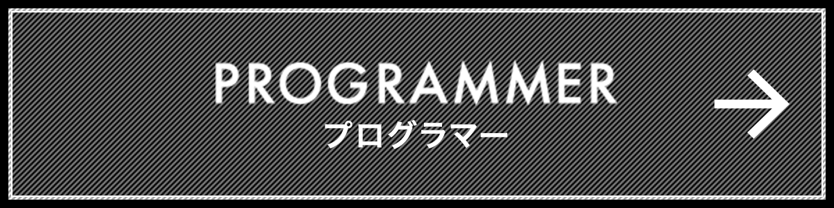 PROGRAMMER プログラマー