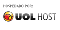 UOL HOST hospedagem de sites.  Clique e conheça!