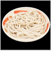 400g̖