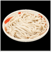 600g̖