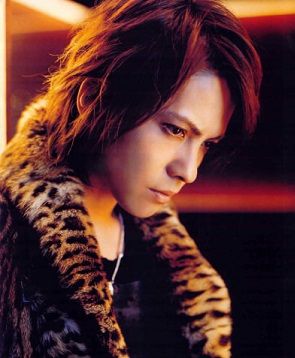 hyde-226561