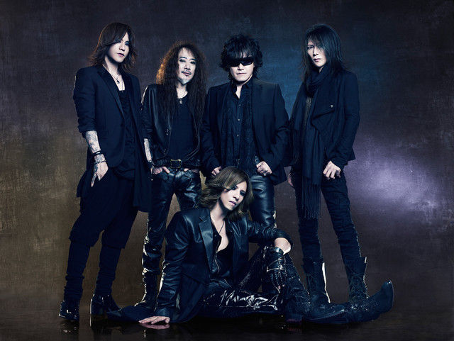 news_xlarge_XJAPAN_art20150706