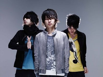 unison-square-garden