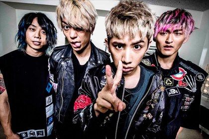 news_header_oneokrock_art201605