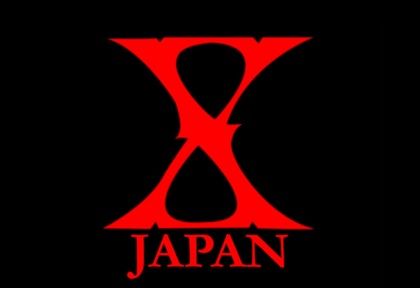 xjapan-redlogo