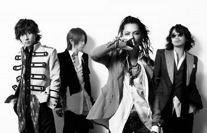 news_large_larcenciel_art20140309