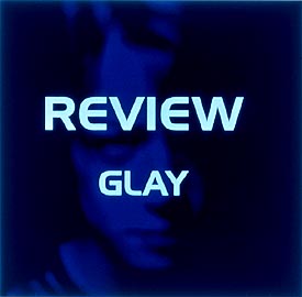 REVIEW~BEST_OF_GLAY