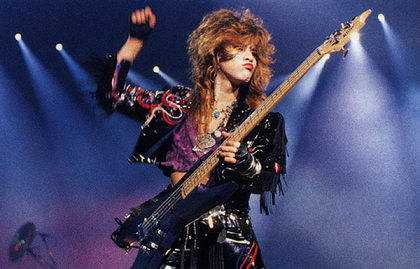 TAIJI