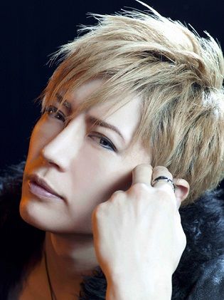 20120227_gackt_06