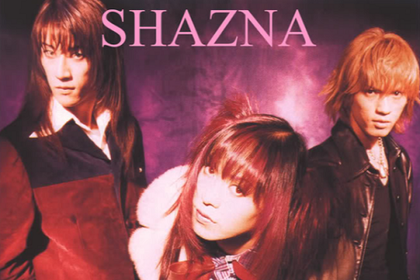 shazna-izam