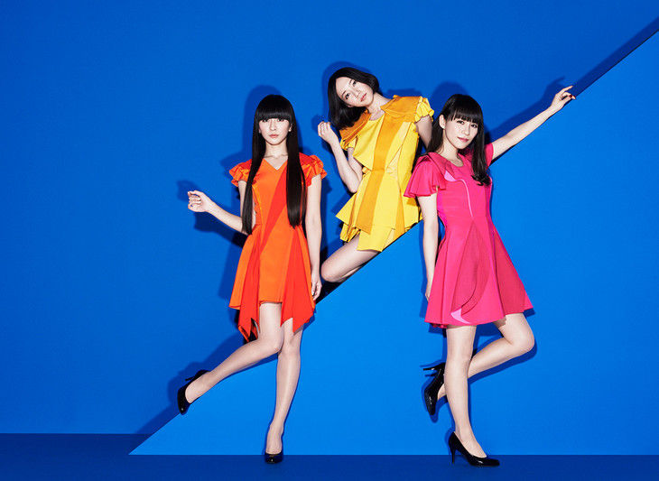 news_header_perfume_art201602