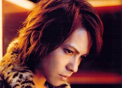 hyde-226561