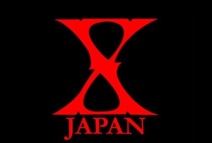 xjapan-redlogo