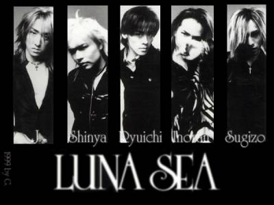 lunasea0094613