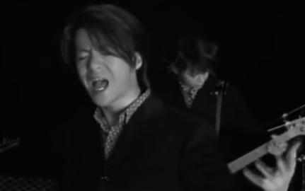 GLAY3