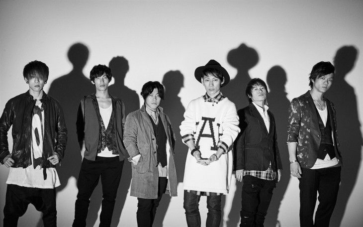 news_header_UVERworld_art201504