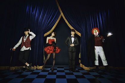 sekainoowari2