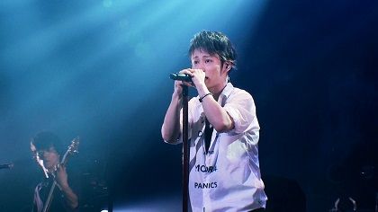 uverworld-takuya-3