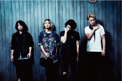 ONE-OK-ROCK_2014