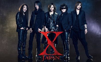 Xjapan-w690