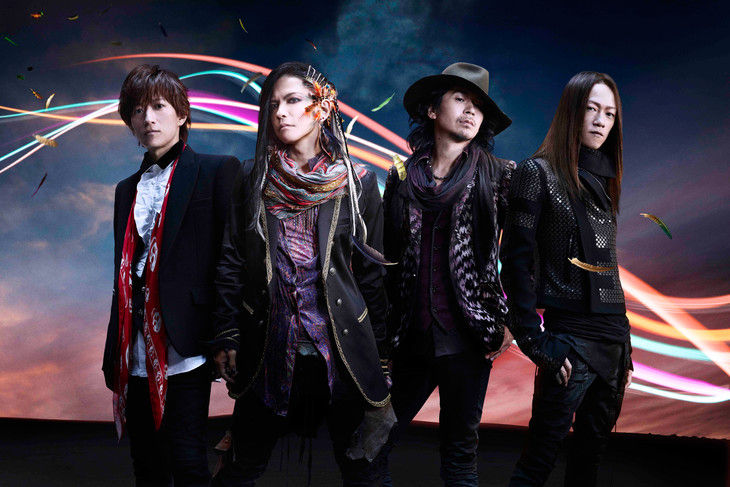 news_header_LArc-en-Ciel_art201511