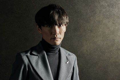 news_header_ichiro_yamaguchi_solo2_2015AW