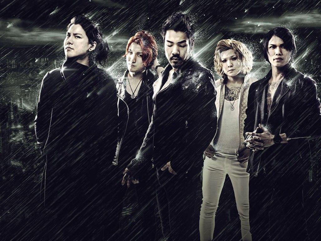 CROSSFAITH08061-1024x768