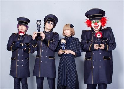 news_header_sekainoowari_cm_making03