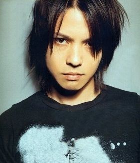 hyde-1