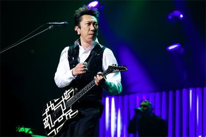 tc-hotei_sample1