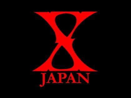 xjapan-redlogo