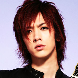 BREAKERZ-Daigo-japanese-boys-31628718-320-320