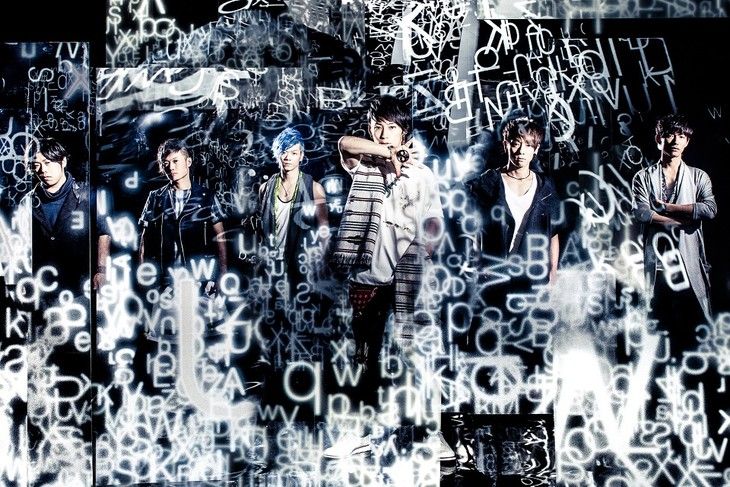 news_header_UVERworld_art201606