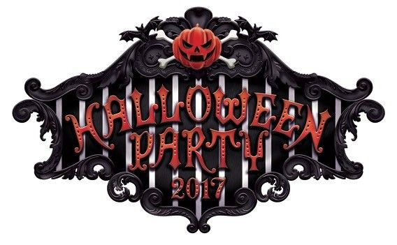 news_xlarge_VAMPS_HALLOWEENPARTY2017