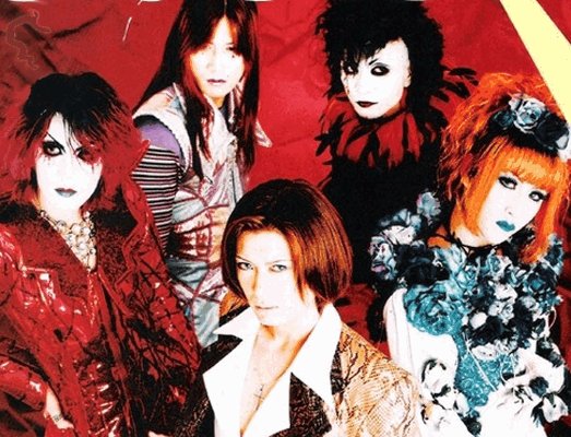 malice_mizer