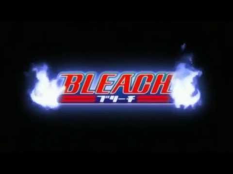 BLEACH