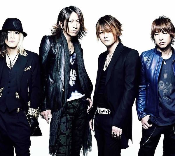 glay_a03